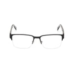 V2H6B7A0F3F1CE9AE19842914D259D46009R7562200P2