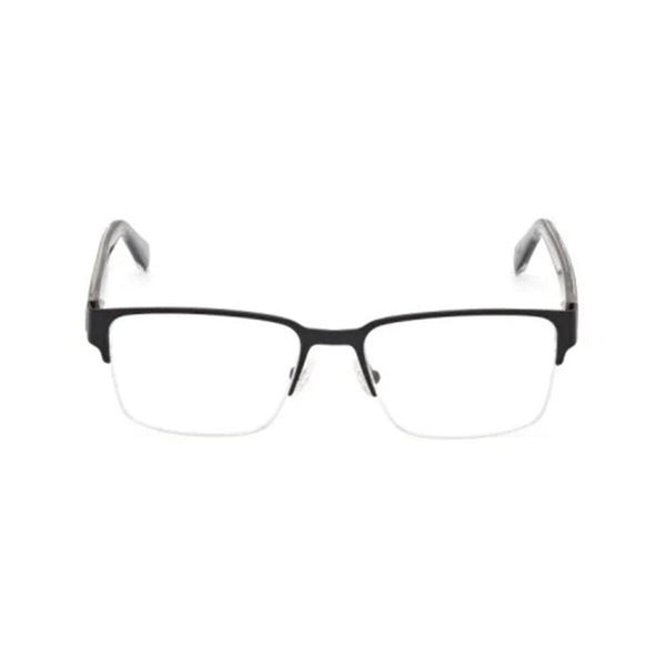 V2H6B7A0F3F1CE9AE19842914D259D46009R7562200P2