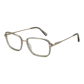 Monture de Lunettes Homme Guess GU50099 54093