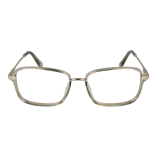 V3H599D634608909345DF5CD19AB0ED5F3CR5871706P2