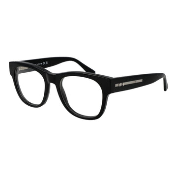Monture de Lunettes Homme Web Eyewear WE5423 52001
