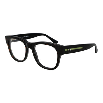 Monture de Lunettes Homme Web Eyewear WE5423 52052