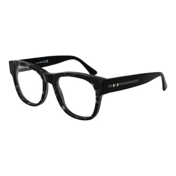 Monture de Lunettes Homme Web Eyewear WE5423 52056