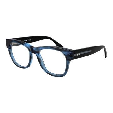 Monture de Lunettes Homme Web Eyewear WE5423 52092