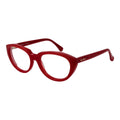 Monture de Lunettes Femme Max Mara MM5113 53066