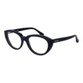 Monture de Lunettes Femme Max Mara MM5113 53090