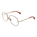 Monture de Lunettes Femme Max Mara MM5119 57042