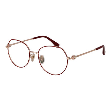 Monture de Lunettes Femme Max Mara MM5121-D 52066