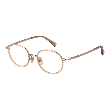 Monture de Lunettes Femme Max Mara MM5123-D 48028