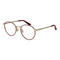 Monture de Lunettes Femme Guess GU2725 48071