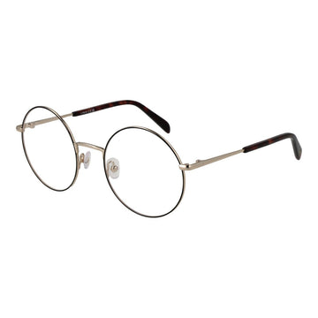Monture de Lunettes Femme Emilio Pucci EP5255 53005