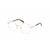 V2H8D80F843CD02FDA89A28C4A2F89CA95FR7052548P4