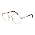 Monture de Lunettes Femme Emilio Pucci EP5255 53032
