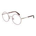 Monture de Lunettes Femme Emilio Pucci EP5255 53077