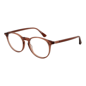 Monture de Lunettes Homme Web Eyewear WE5404 52045