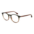 Monture de Lunettes Homme Web Eyewear WE5404 52096