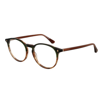 Monture de Lunettes Homme Web Eyewear WE5404 52096