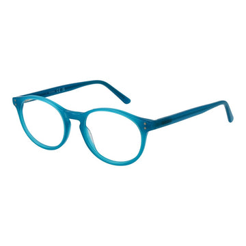 Monture de Lunettes Unisexe Guess GU8266 47089
