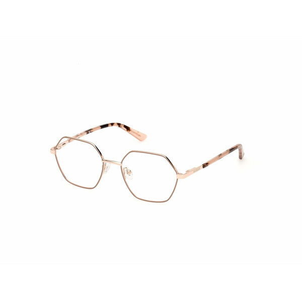 V3H0F0AC3B6575F671672695BBFBCBA18D9R6699003P5