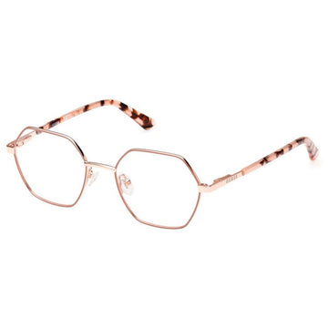 Monture de Lunettes Femme Guess GU8275