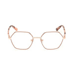 V2HD4778E35A13453DA7916947D7D4CF9E2R6699000P4