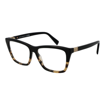 Monture de Lunettes Femme Tods TO5298 55005