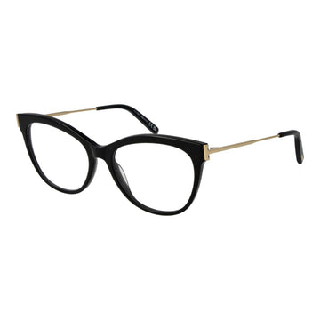 Monture de Lunettes Femme Tods TO5300 54001