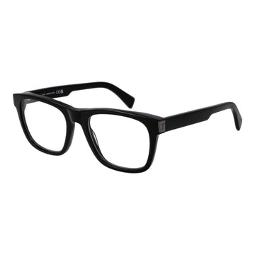 Monture de Lunettes Homme Tods TO5303 53001