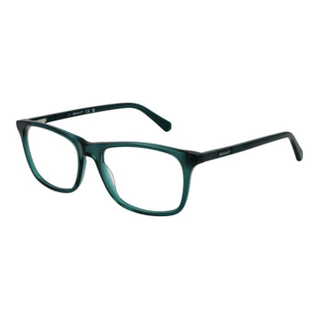 Monture de Lunettes Homme Gant GA3268 54096