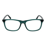 V3H5E5E077C79D19249D69D8BC0E94FA245R5654304P2