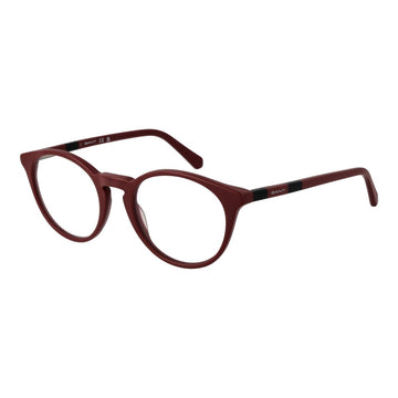 Monture de Lunettes Femme Gant GA3269 50067