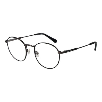 Monture de Lunettes Homme Gant GA3270 50002
