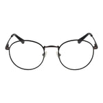 V3H3A7ED05CCB7B166CF4A8A062FF3648E5R7433200P2