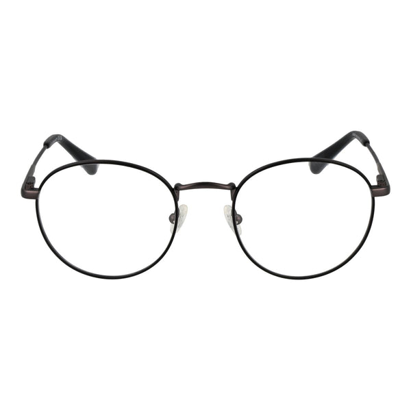 V3H3A7ED05CCB7B166CF4A8A062FF3648E5R7433200P2