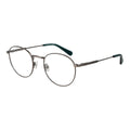 Monture de Lunettes Unisexe Gant GA3270 50012