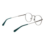 V3HE49CD50612550705B7B72148E8086E45R6819151P3