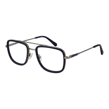 Monture de Lunettes Homme Gant GA3275 52091