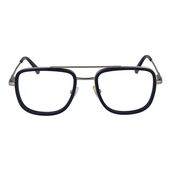 V3H5BFC0048056D4466570532D3F5421901R6699415P2