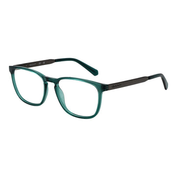 Monture de Lunettes Homme Gant GA3217 52096