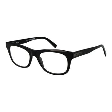 Monture de Lunettes Homme Ermenegildo Zegna EZ5283 53001