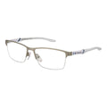 Monture de Lunettes Homme BMW BS5020 55017