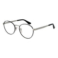 Monture de Lunettes Homme BMW BW5077-H 51002