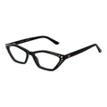 Monture de Lunettes Femme Guess Marciano GM50002 54001