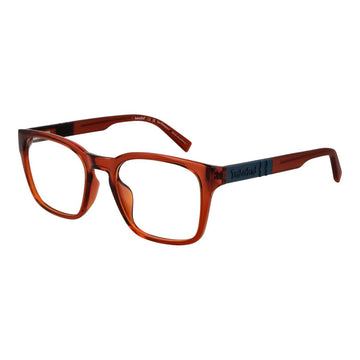 Monture de Lunettes Homme Timberland TB50000-H 51047