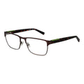 Monture de Lunettes Homme Timberland