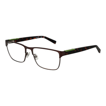 Monture de Lunettes Homme Timberland