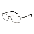 Monture de Lunettes Homme Timberland