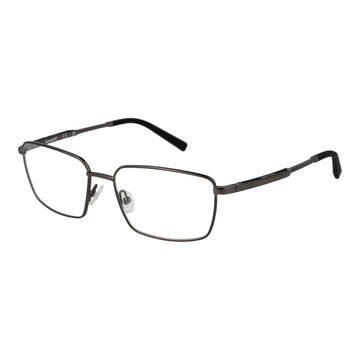 Monture de Lunettes Homme Timberland