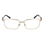 V2H35DB43559BE4D4FC03B2A67C5D331914R7514792P2