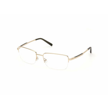 Monture de Lunettes Homme Timberland TB50006 56032